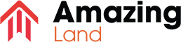Amazing Land Logo